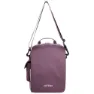 Tatonka Check In Xl Rfid Block Skuldertaske