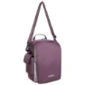 Tatonka Check In Xl Rfid Block Skuldertaske