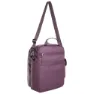 Tatonka Check In Xl Rfid Block Skuldertaske