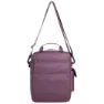 Tatonka Check In Xl Rfid Block Skuldertaske