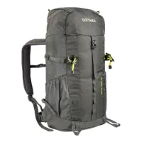 Tatonka Cima Di Basso 22l Ryggsekk