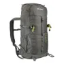 Tatonka Cima Di Basso 22l Ryggsekk, Titan grey