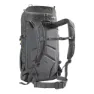 Tatonka Cima Di Basso 22l Ryggsekk, Titan grey