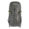 Tatonka Cima Di Basso 22l Ryggsekk, Titan grey