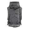 Tatonka Cima Di Basso 22l Ryggsekk, Titan grey
