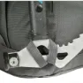 Tatonka Cima Di Basso 22l Ryggsekk, Titan grey