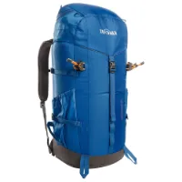 Tatonka Cima Di Basso 35l Ryggsekk Tatonka Cima Di Basso 35l Ryggsekk