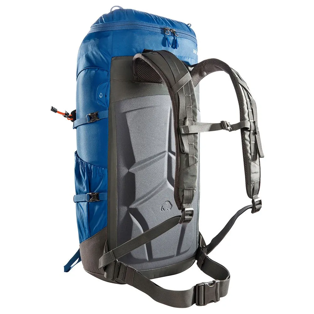 Tatonka Cima Di Basso 35l Ryggsekk, Blue