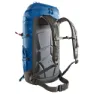 Tatonka Cima Di Basso 35l Ryggsekk, Blue