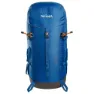 Tatonka Cima Di Basso 35l Ryggsekk, Blue
