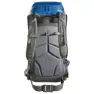 Tatonka Cima Di Basso 35l Ryggsekk, Blue