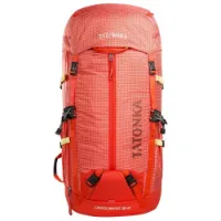 Tatonka Cima Di Basso 38l Recco Dame Ryggsekk