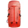 Tatonka Cima Di Basso 38l Recco Dame Ryggsekk, Red / orange
