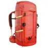 Tatonka Cima Di Basso 38l Recco Dame Ryggsekk, Red / orange