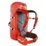 Tatonka Cima Di Basso 38l Recco Dame Ryggsekk, Red / orange