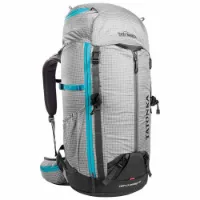 Tatonka Cima Di Basso 40l Ryggsekk Tatonka Cima Di Basso 40l Ryggsekk