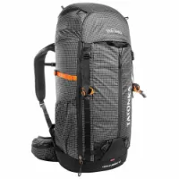 Tatonka Cima Di Basso 40l Ryggsekk