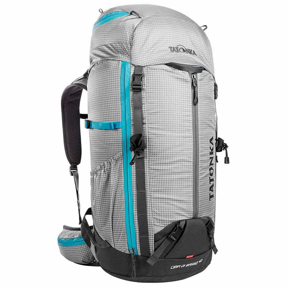 Tatonka Cima Di Basso 40l Ryggsekk
