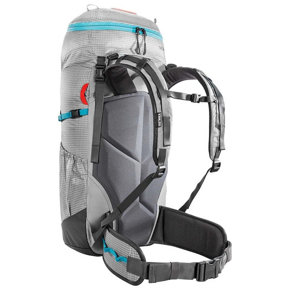 Tatonka Cima Di Basso 40l Ryggsekk