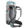 Tatonka Cima Di Basso 40l Ryggsekk