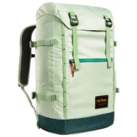 Tatonka City Hiker Ryggsekk Tatonka City Hiker Ryggsekk