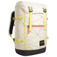Tatonka City Hiker Ryggsekk Tatonka City Hiker Ryggsekk