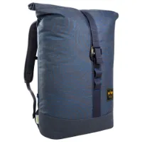 Tatonka City Rolltop 27l Ryggsekk