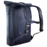 Tatonka City Rolltop 27l Ryggsekk, Navy curve