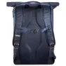 Tatonka City Rolltop 27l Ryggsekk, Navy curve