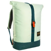 Tatonka City Rolltop Ryggsekk