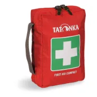 Tatonka Compact Førstehjelpsutstyr Tatonka Compact Førstehjelpsutstyr