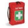 Tatonka Compact Førstehjelpsutstyr, Red, One Size