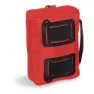 Tatonka Compact Førstehjelpsutstyr, Red, One Size