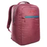 Tatonka Cooler 22l Ryggsekk, Bordeaux red
