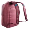 Tatonka Cooler 22l Ryggsekk, Bordeaux red