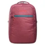 Tatonka Cooler 22l Ryggsekk, Bordeaux red