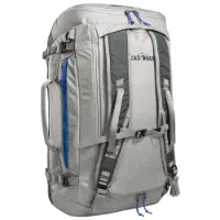 Tatonka Duffle Bag 45l Ryggsekk