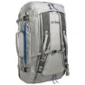 Tatonka Duffle Bag 45l Ryggsekk, Grey