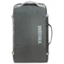 Tatonka Duffle Bag 45l Ryggsekk, Grey