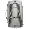 Tatonka Duffle Bag 45l Ryggsekk, Grey