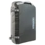 Tatonka Duffle Bag 45l Ryggsekk, Grey