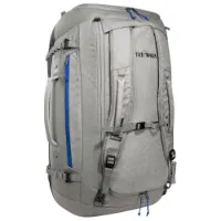 Tatonka Duffle Bag 65l Ryggsekk