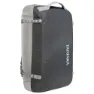Tatonka Duffle Bag 65l Ryggsekk, Grey