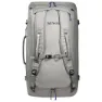 Tatonka Duffle Bag 65l Ryggsekk, Grey