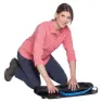 Tatonka Equipment Wrap&roll L Veske, Black