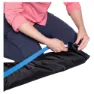 Tatonka Equipment Wrap&roll L Veske, Black