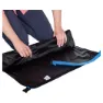 Tatonka Equipment Wrap&roll L Veske, Black