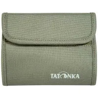 Tatonka Euro Rfid Block Lommebok Tatonka Euro Rfid Block Lommebok