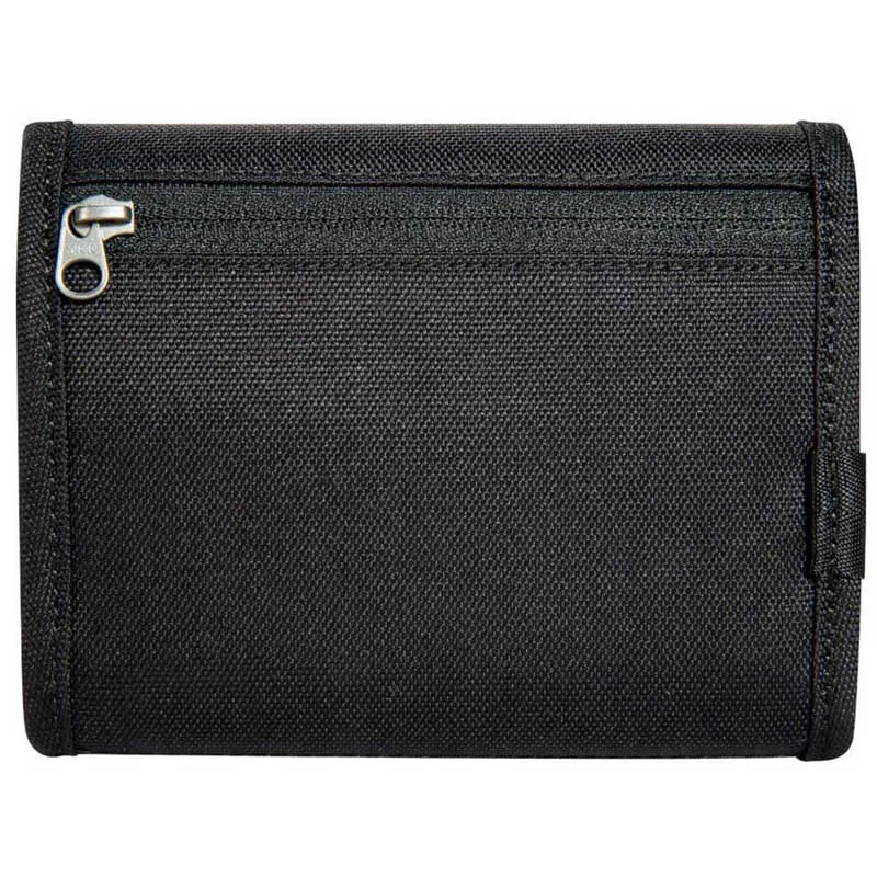 Tatonka Euro Rfid Block Lommebok Tatonka Euro Rfid Block Lommebok