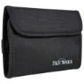 Tatonka Euro Rfid Block Lommebok